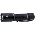 latarka akumulatorowa  Black Eye X52 5200 lm