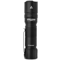 latarka akumulatorowa  Black Eye X52 5200 lm