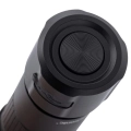 latarka akumulatorowa  Black Eye X52 5200 lm