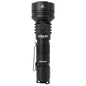  Latarka ręczna BLACK EYE X31 3100 lm