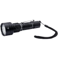 Latarka ręczna BLACK EYE X31 3100 lm