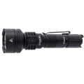 Latarka ręczna BLACK EYE X31 3100 lm
