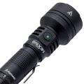Latarka ręczna BLACK EYE X31 3100 lm