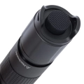 Latarka ręczna BLACK EYE X31 3100 lm