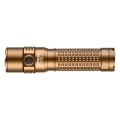 Latarka ręczna akumulatorowa SIRIUS T25 2500lm