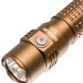 Latarka ręczna akumulatorowa SIRIUS T25 2500lm