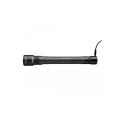 Latarka patrolowa EXPERT PL5 1100 lm
