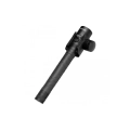 Latarka patrolowa EXPERT PL5 1100 lm