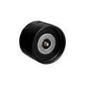 Latarka patrolowa EXPERT PL5 1100 lm