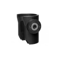 Latarka patrolowa EXPERT PL5 1100 lm