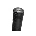 Latarka patrolowa EXPERT PL5 1100 lm