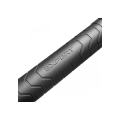 Latarka patrolowa EXPERT PL5 1100 lm