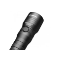 Latarka patrolowa EXPERT PL5 1100 lm