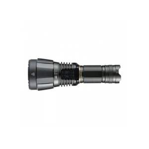  Latarka ręczna BLITZ K3 3000 lm