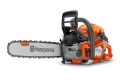 Pilarka łańcuchowa Husqvarna 550 XP® Mark II