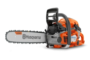 Pilarka łańcuchowa Husqvarna 550 XP® Mark II