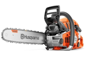  Pilarka łańcuchowa  Husqvarna 560 XP® Mark II