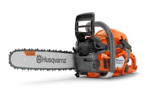  Pilarka łańcuchowa  Husqvarna® 545 Mark II