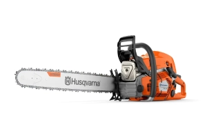  Pilarka łańcuchowa HUSQVARNA 592 XP®