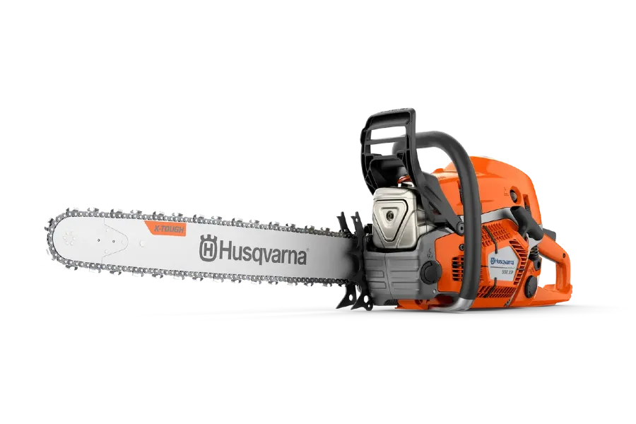 Pilarka łańcuchowa HUSQVARNA 592 XP®