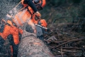 Pilarka łańcuchowa HUSQVARNA 592 XP®