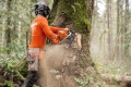 Pilarka łańcuchowa HUSQVARNA 592 XP®
