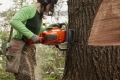 Pilarka łańcuchowa HUSQVARNA 592 XP®