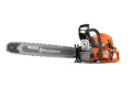 Pilarka łańcuchowa HUSQVARNA 592 XP®