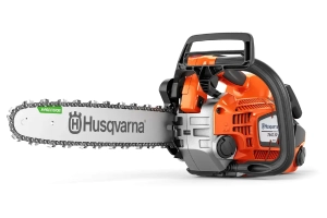  Pilarka łańcuchowa  HUSQVARNA T540 XP® Mark III