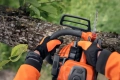 Pilarka łańcuchowa  HUSQVARNA T540 XP® Mark III