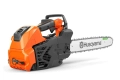 Pilarka łańcuchowa  HUSQVARNA T540 XP® Mark III