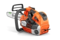 Pilarka łańcuchowa  HUSQVARNA T540 XP® Mark III