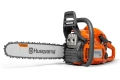 Pilarka łańcuchowa HUSQVARNA 450 II