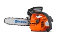 Pilarka łańcuchowa  HUSQVARNA T435