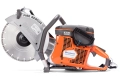 Przecinarka spalinowa Husqvarna K 770 Rescue