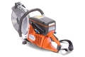 Przecinarka spalinowa Husqvarna K 770 Rescue