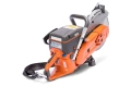 Przecinarka spalinowa Husqvarna K 770 Rescue
