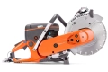 Przecinarka spalinowa Husqvarna K 770 Rescue