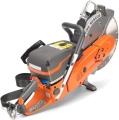 Przecinarka spalinowa Husqvarna K 970 Rescue