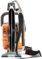 Przecinarka spalinowa Husqvarna K 970 Rescue