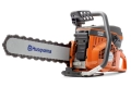 Przecinarka spalinowa Husqvarna K 970 Chain