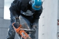 Przecinarka spalinowa Husqvarna K 760 Cut-n-Break