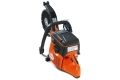 Przecinarka spalinowa Husqvarna K 760 Cut-n-Break