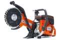 Przecinarka spalinowa Husqvarna K 760 Cut-n-Break