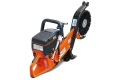 Przecinarka spalinowa Husqvarna K 760 Cut-n-Break