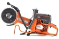 Przecinarka spalinowa Husqvarna K 760 Cut-n-Break