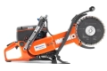 Przecinarka spalinowa Husqvarna K 760 Cut-n-Break