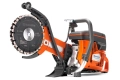 Przecinarka spalinowa Husqvarna K 760 Cut-n-Break