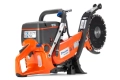 Przecinarka spalinowa Husqvarna K 760 Cut-n-Break