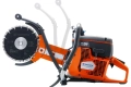 Przecinarka spalinowa Husqvarna K 760 Cut-n-Break